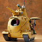 [PREORDER] CHOGOKIN SAND LAND TANK 104