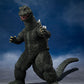 [PREORDER] S.H.MonsterArts GODZILLA [1972]