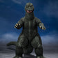 [PREORDER] S.H.MonsterArts GODZILLA [1972]