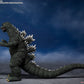 [PREORDER] S.H.MonsterArts GODZILLA [1972]