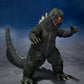 [PREORDER] S.H.MonsterArts GODZILLA [1972]