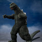 [PREORDER] S.H.MonsterArts GODZILLA [1972]