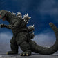 [PREORDER] S.H.MonsterArts GODZILLA [1972]