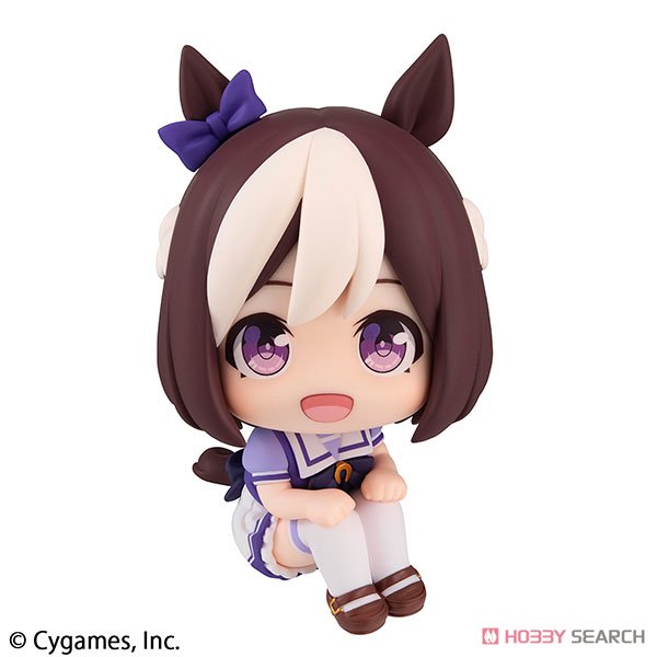 [PREORDER] Lookup Uma Musume Pretty Derby Special Week