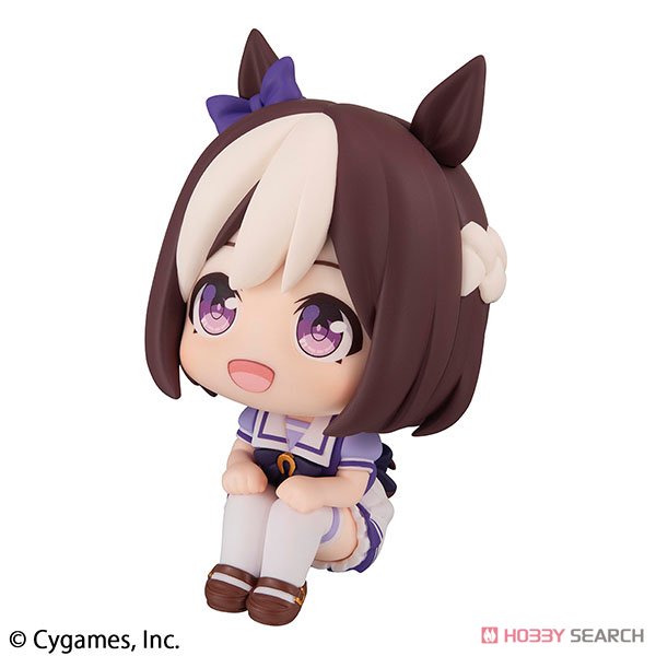 [PREORDER] Lookup Uma Musume Pretty Derby Special Week