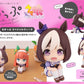 [PREORDER] Lookup Uma Musume Pretty Derby Special Week