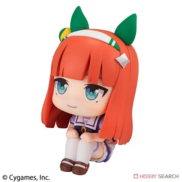 [PREORDER] Lookup Uma Musume Pretty Derby Silence Suzuka