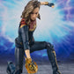 [PREORDER] S.H.Figuarts Captain Marvel (The Marvels)