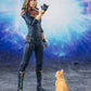 [PREORDER] S.H.Figuarts Captain Marvel (The Marvels)