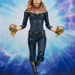 [PREORDER] S.H.Figuarts Captain Marvel (The Marvels)