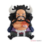 [PREORDER] Lookup ONE PIECE Kaido the Beast