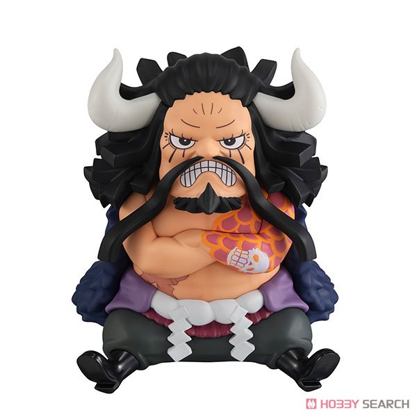 [PREORDER] Lookup ONE PIECE Kaido the Beast