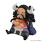 [PREORDER] Lookup ONE PIECE Kaido the Beast