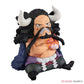 [PREORDER] Lookup ONE PIECE Kaido the Beast