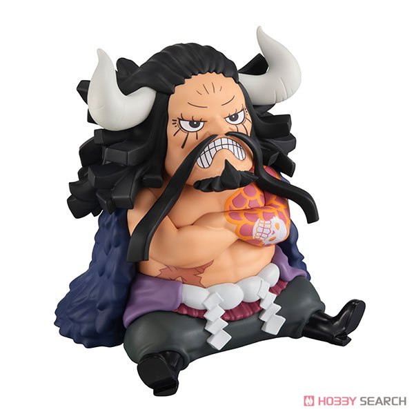 [PREORDER] Lookup ONE PIECE Kaido the Beast