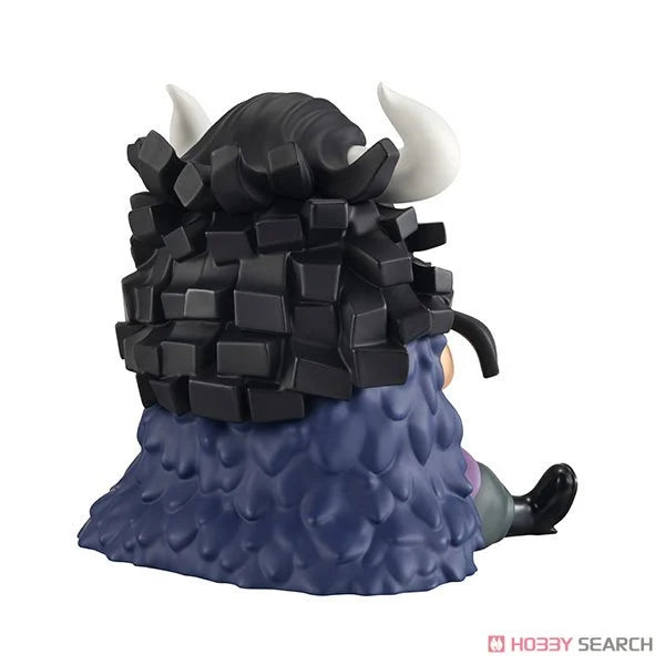 [PREORDER] Lookup ONE PIECE Kaido the Beast