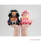 [PREORDER] Lookup ONE PIECE Big Mom