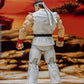 [PREORDER] Storm Arena SFSA02 1/12 STREET FIGHTER ZERO3 RYU