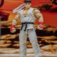 [PREORDER] Storm Arena SFSA02 1/12 STREET FIGHTER ZERO3 RYU
