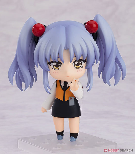 [PREORDER] Nendoroid Ruri Hoshino