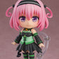 [PREORDER] Nendoroid Momo Belia Deviluke