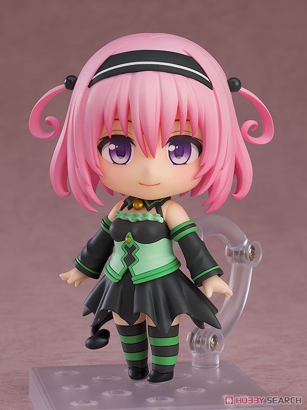 [PREORDER] Nendoroid Momo Belia Deviluke