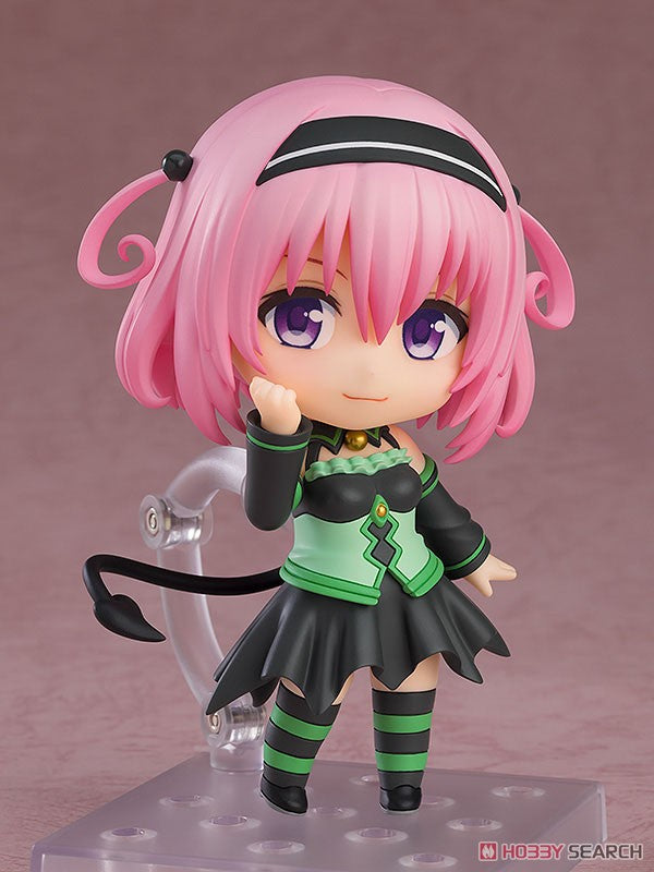 [PREORDER] Nendoroid Momo Belia Deviluke