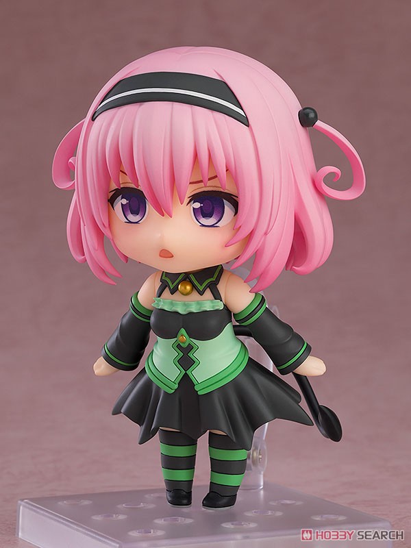 [PREORDER] Nendoroid Momo Belia Deviluke