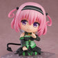 [PREORDER] Nendoroid Momo Belia Deviluke