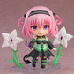 [PREORDER] Nendoroid Momo Belia Deviluke