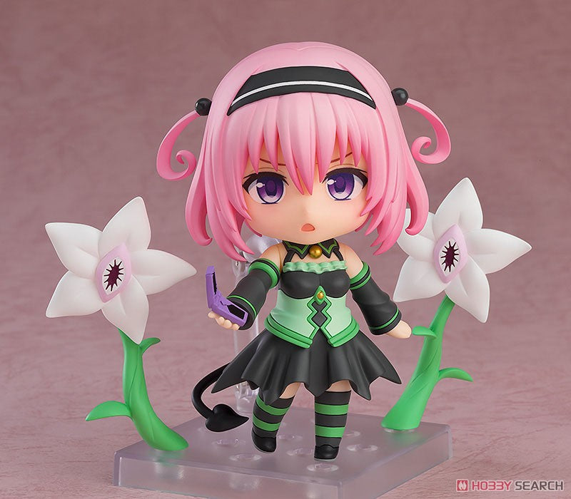 [PREORDER] Nendoroid Momo Belia Deviluke