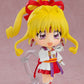 [PREORDER] Nendoroid Phantom Thief Jeanne