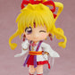 [PREORDER] Nendoroid Phantom Thief Jeanne