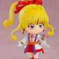 [PREORDER] Nendoroid Phantom Thief Jeanne