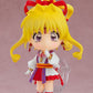 [PREORDER] Nendoroid Phantom Thief Jeanne