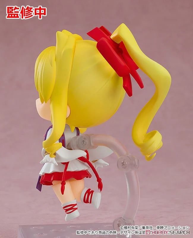 [PREORDER] Nendoroid Phantom Thief Jeanne