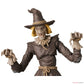 [PREORDER] MAFEX SCARECROW (BATMAN: HUSH Ver.)