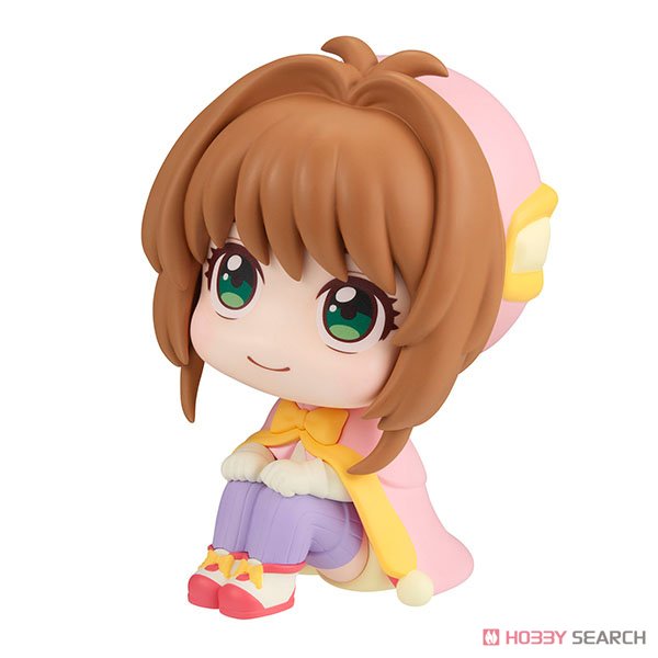 [PREORDER] Lookup Cardcaptor Sakura: Sakura Kinomoto