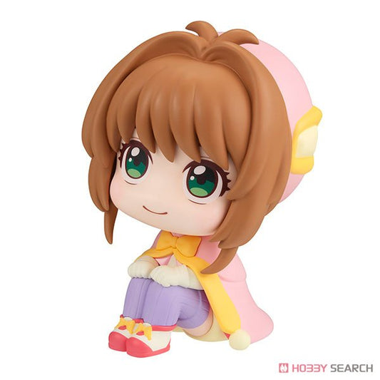 [PREORDER] Lookup Cardcaptor Sakura: Sakura Kinomoto