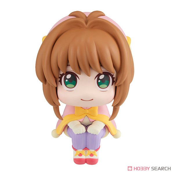 [PREORDER] Lookup Cardcaptor Sakura: Sakura Kinomoto