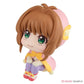 [PREORDER] Lookup Cardcaptor Sakura: Sakura Kinomoto