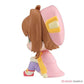 [PREORDER] Lookup Cardcaptor Sakura: Sakura Kinomoto