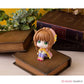 [PREORDER] Lookup Cardcaptor Sakura: Sakura Kinomoto