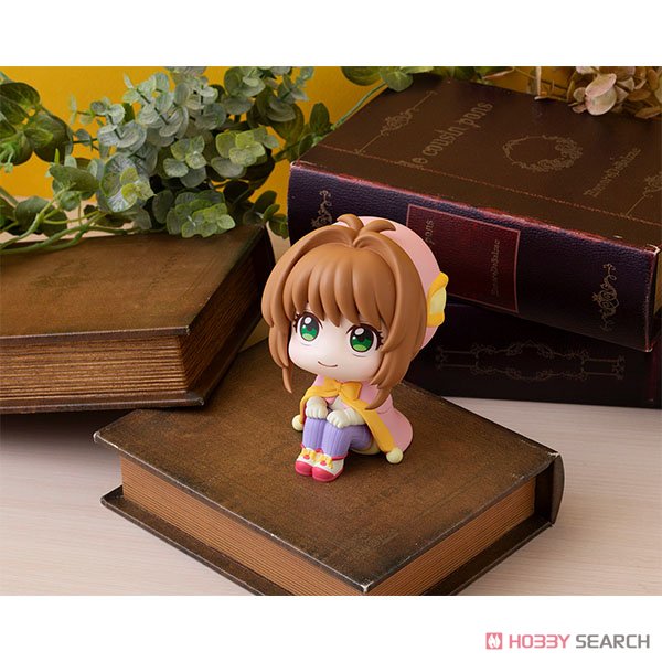 [PREORDER] Lookup Cardcaptor Sakura: Sakura Kinomoto