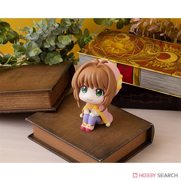 [PREORDER] Lookup Cardcaptor Sakura: Sakura Kinomoto