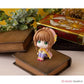 [PREORDER] Lookup Cardcaptor Sakura: Sakura Kinomoto