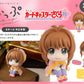 [PREORDER] Lookup Cardcaptor Sakura: Sakura Kinomoto