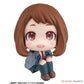 [PREORDER] Lookup My Hero Academia Ochaco Uraraka