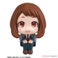 [PREORDER] Lookup My Hero Academia Ochaco Uraraka