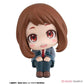 [PREORDER] Lookup My Hero Academia Ochaco Uraraka